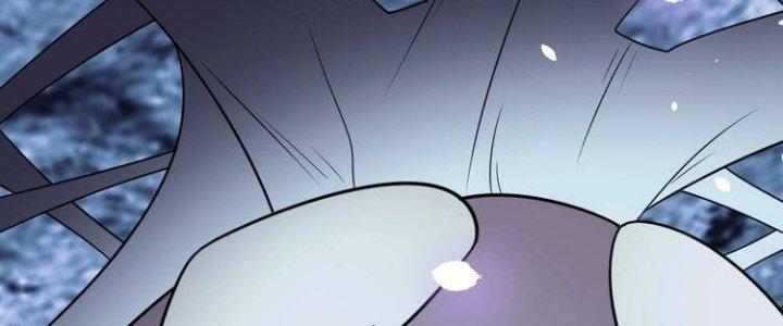 Ta Dựa Vào Ăn Uống Để Giải Cứu Thế Giới Chapter 28 - Trang 2