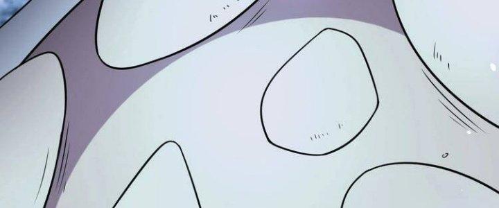 Ta Dựa Vào Ăn Uống Để Giải Cứu Thế Giới Chapter 28 - Trang 2