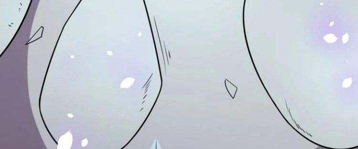 Ta Dựa Vào Ăn Uống Để Giải Cứu Thế Giới Chapter 28 - Trang 2