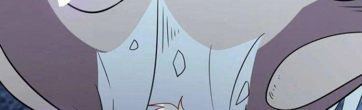 Ta Dựa Vào Ăn Uống Để Giải Cứu Thế Giới Chapter 28 - Trang 2