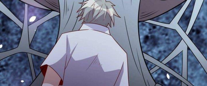 Ta Dựa Vào Ăn Uống Để Giải Cứu Thế Giới Chapter 28 - Trang 2