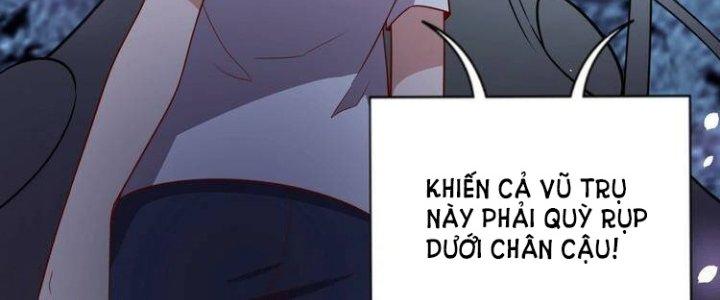 Ta Dựa Vào Ăn Uống Để Giải Cứu Thế Giới Chapter 28 - Trang 2