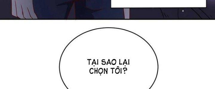 Ta Dựa Vào Ăn Uống Để Giải Cứu Thế Giới Chapter 28 - Trang 2