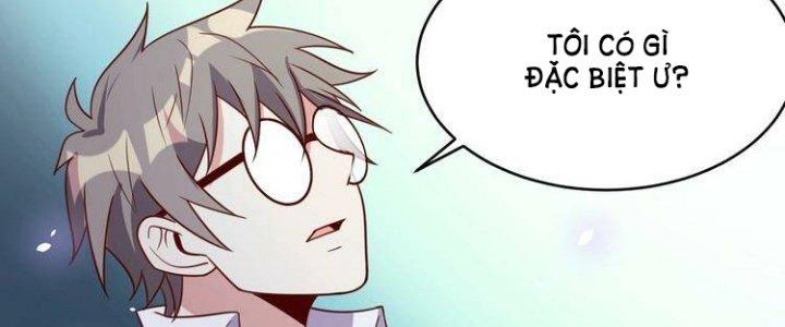 Ta Dựa Vào Ăn Uống Để Giải Cứu Thế Giới Chapter 28 - Trang 2