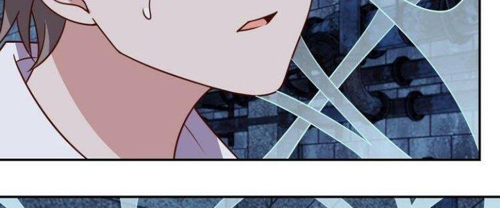 Ta Dựa Vào Ăn Uống Để Giải Cứu Thế Giới Chapter 28 - Trang 2