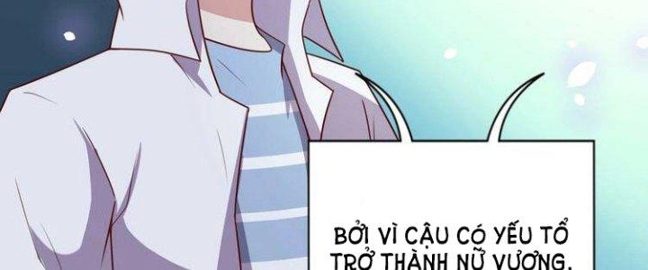 Ta Dựa Vào Ăn Uống Để Giải Cứu Thế Giới Chapter 28 - Trang 2