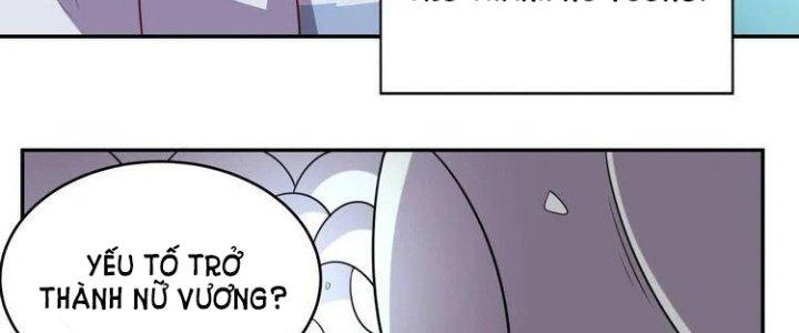 Ta Dựa Vào Ăn Uống Để Giải Cứu Thế Giới Chapter 28 - Trang 2