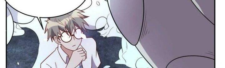 Ta Dựa Vào Ăn Uống Để Giải Cứu Thế Giới Chapter 28 - Trang 2