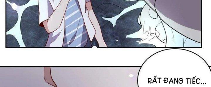 Ta Dựa Vào Ăn Uống Để Giải Cứu Thế Giới Chapter 28 - Trang 2