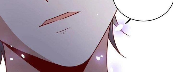 Ta Dựa Vào Ăn Uống Để Giải Cứu Thế Giới Chapter 28 - Trang 2