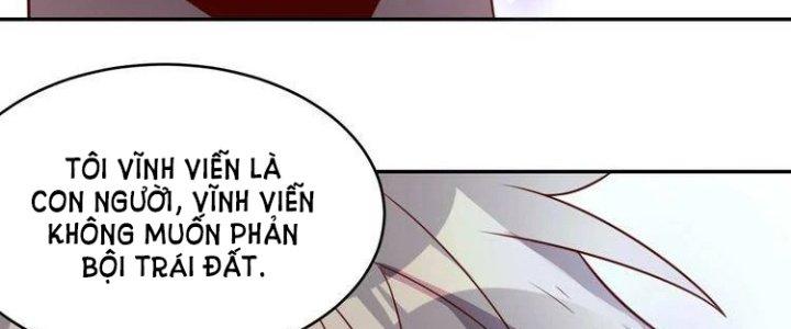 Ta Dựa Vào Ăn Uống Để Giải Cứu Thế Giới Chapter 28 - Trang 2