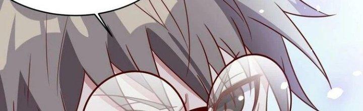 Ta Dựa Vào Ăn Uống Để Giải Cứu Thế Giới Chapter 28 - Trang 2