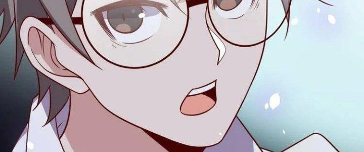 Ta Dựa Vào Ăn Uống Để Giải Cứu Thế Giới Chapter 28 - Trang 2