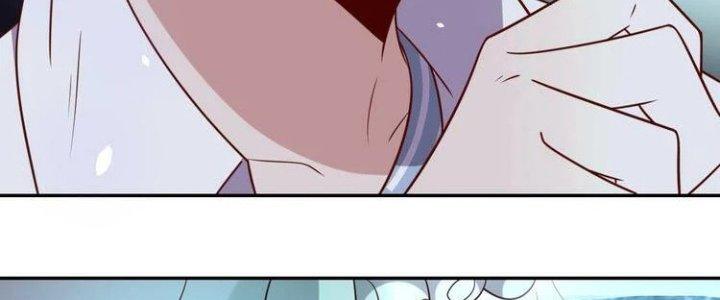 Ta Dựa Vào Ăn Uống Để Giải Cứu Thế Giới Chapter 28 - Trang 2