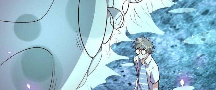 Ta Dựa Vào Ăn Uống Để Giải Cứu Thế Giới Chapter 28 - Trang 2