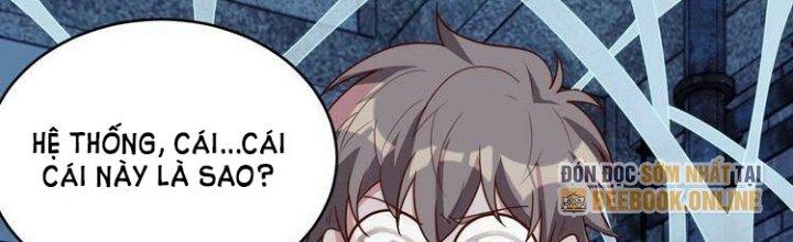 Ta Dựa Vào Ăn Uống Để Giải Cứu Thế Giới Chapter 28 - Trang 2