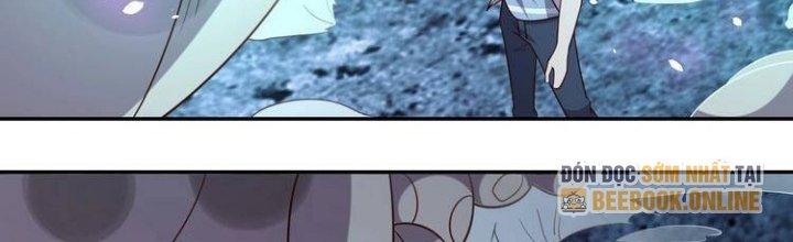 Ta Dựa Vào Ăn Uống Để Giải Cứu Thế Giới Chapter 28 - Trang 2