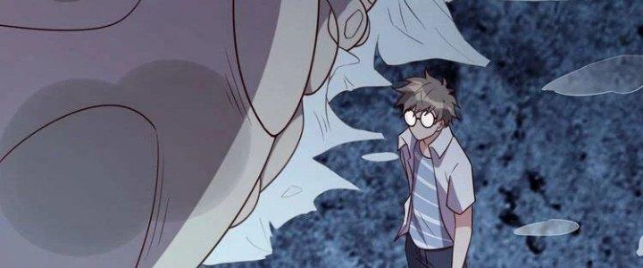 Ta Dựa Vào Ăn Uống Để Giải Cứu Thế Giới Chapter 28 - Trang 2