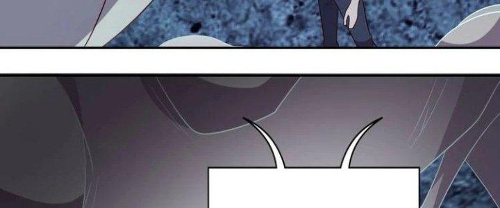 Ta Dựa Vào Ăn Uống Để Giải Cứu Thế Giới Chapter 28 - Trang 2