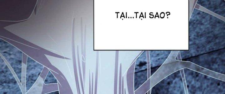 Ta Dựa Vào Ăn Uống Để Giải Cứu Thế Giới Chapter 28 - Trang 2