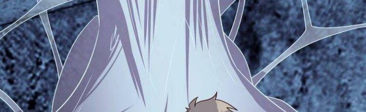 Ta Dựa Vào Ăn Uống Để Giải Cứu Thế Giới Chapter 28 - Trang 2