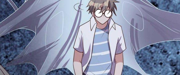 Ta Dựa Vào Ăn Uống Để Giải Cứu Thế Giới Chapter 28 - Trang 2