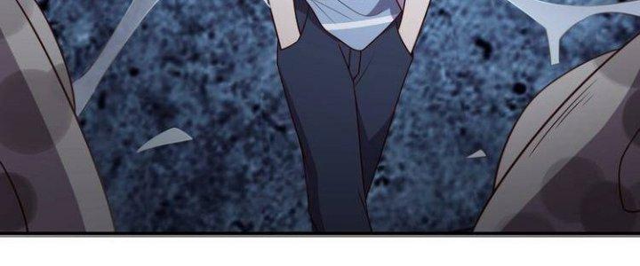 Ta Dựa Vào Ăn Uống Để Giải Cứu Thế Giới Chapter 28 - Trang 2