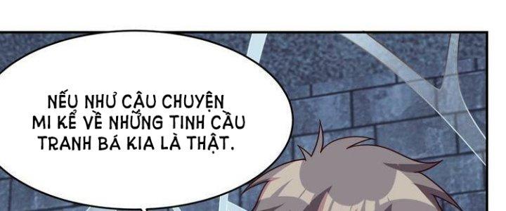 Ta Dựa Vào Ăn Uống Để Giải Cứu Thế Giới Chapter 28 - Trang 2