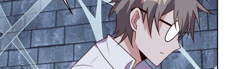 Ta Dựa Vào Ăn Uống Để Giải Cứu Thế Giới Chapter 28 - Trang 2