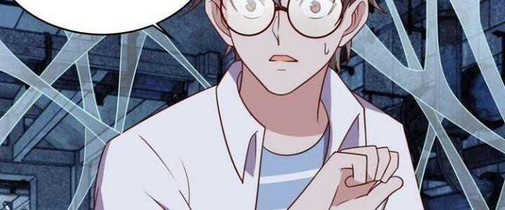 Ta Dựa Vào Ăn Uống Để Giải Cứu Thế Giới Chapter 28 - Trang 2