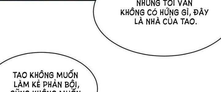 Ta Dựa Vào Ăn Uống Để Giải Cứu Thế Giới Chapter 28 - Trang 2