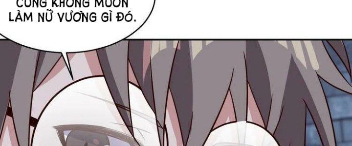 Ta Dựa Vào Ăn Uống Để Giải Cứu Thế Giới Chapter 28 - Trang 2