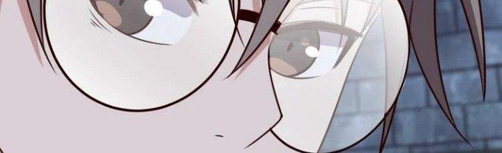 Ta Dựa Vào Ăn Uống Để Giải Cứu Thế Giới Chapter 28 - Trang 2