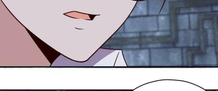 Ta Dựa Vào Ăn Uống Để Giải Cứu Thế Giới Chapter 28 - Trang 2