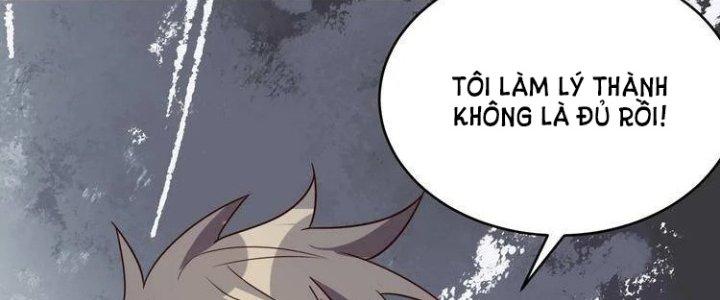 Ta Dựa Vào Ăn Uống Để Giải Cứu Thế Giới Chapter 28 - Trang 2