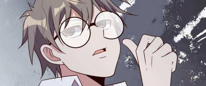 Ta Dựa Vào Ăn Uống Để Giải Cứu Thế Giới Chapter 28 - Trang 2