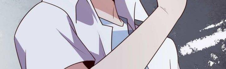 Ta Dựa Vào Ăn Uống Để Giải Cứu Thế Giới Chapter 28 - Trang 2