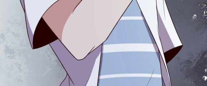 Ta Dựa Vào Ăn Uống Để Giải Cứu Thế Giới Chapter 28 - Trang 2