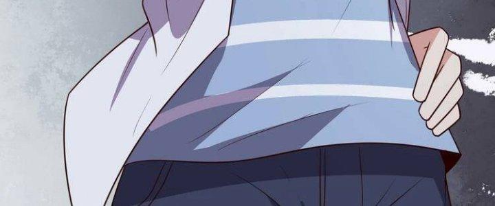 Ta Dựa Vào Ăn Uống Để Giải Cứu Thế Giới Chapter 28 - Trang 2