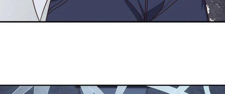 Ta Dựa Vào Ăn Uống Để Giải Cứu Thế Giới Chapter 28 - Trang 2