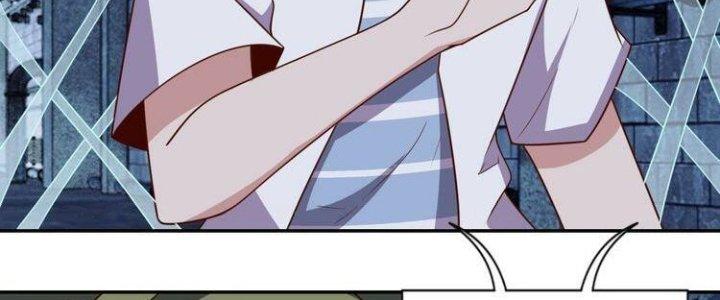 Ta Dựa Vào Ăn Uống Để Giải Cứu Thế Giới Chapter 28 - Trang 2