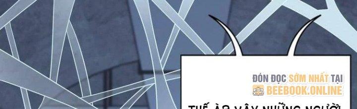 Ta Dựa Vào Ăn Uống Để Giải Cứu Thế Giới Chapter 28 - Trang 2