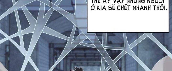 Ta Dựa Vào Ăn Uống Để Giải Cứu Thế Giới Chapter 28 - Trang 2