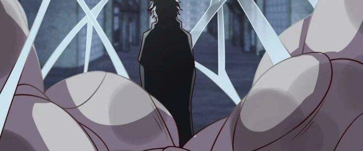 Ta Dựa Vào Ăn Uống Để Giải Cứu Thế Giới Chapter 28 - Trang 2