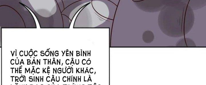 Ta Dựa Vào Ăn Uống Để Giải Cứu Thế Giới Chapter 28 - Trang 2