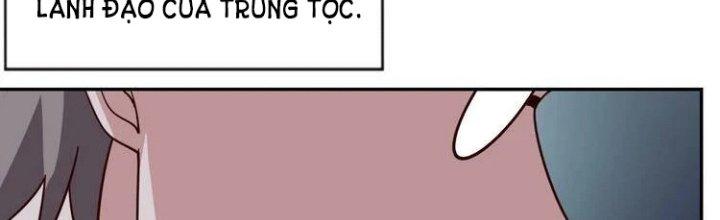 Ta Dựa Vào Ăn Uống Để Giải Cứu Thế Giới Chapter 28 - Trang 2