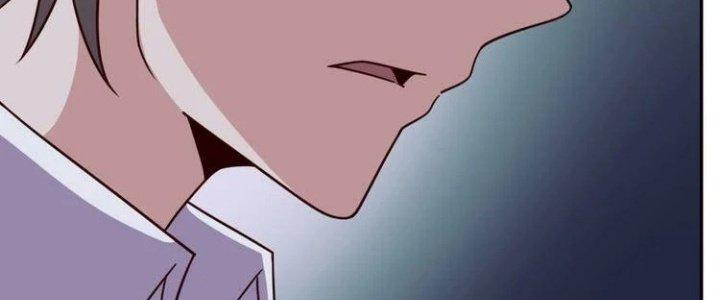 Ta Dựa Vào Ăn Uống Để Giải Cứu Thế Giới Chapter 28 - Trang 2