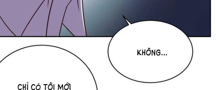 Ta Dựa Vào Ăn Uống Để Giải Cứu Thế Giới Chapter 28 - Trang 2