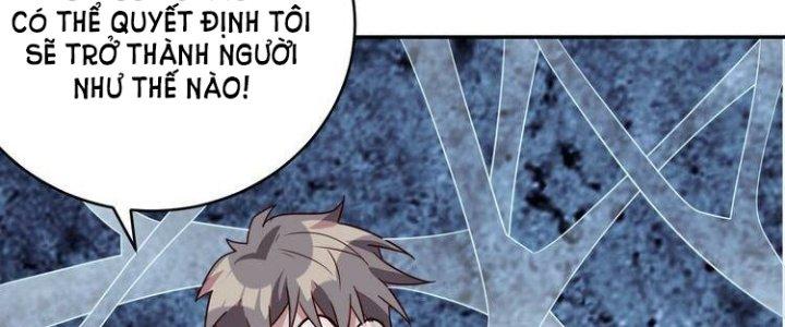 Ta Dựa Vào Ăn Uống Để Giải Cứu Thế Giới Chapter 28 - Trang 2