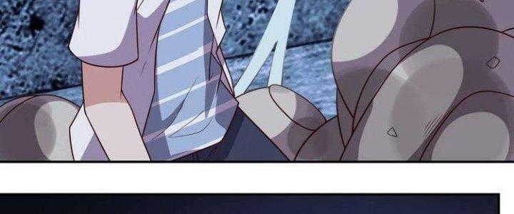 Ta Dựa Vào Ăn Uống Để Giải Cứu Thế Giới Chapter 28 - Trang 2